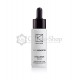 Dr.Kadir Meso Booster Hyaluron Skin Restore Booster / Мезобустер Гиалуроновая Кислота 30мл